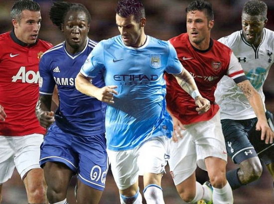 诚实守信,合作长久