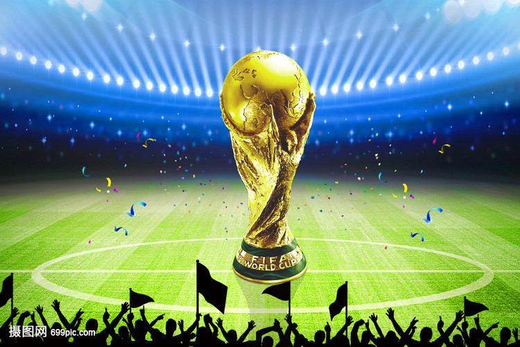 优质服务,遍布全国